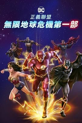 亚洲国产精品视频